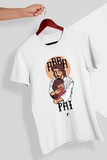 Nome do produto Camiseta Abba Pai