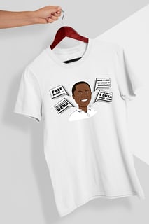 Nome do produto Pr Alexandre