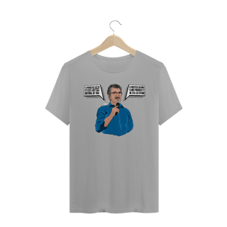 Nome do produto Pr Levi