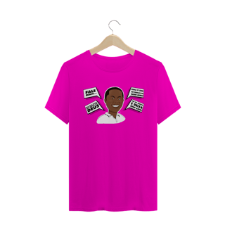 Nome do produto Pr Alexandre