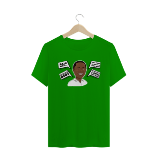 Nome do produto Pr Alexandre