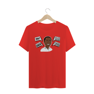 Nome do produto Pr Alexandre