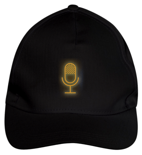 BONE OFICIAL MIC PODEcast