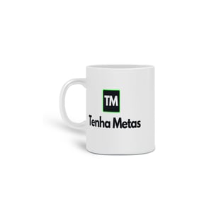Nome do produtoCaneca O Condado