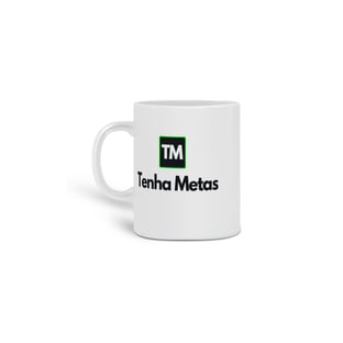 Nome do produtoCaneca - Urso X Touro