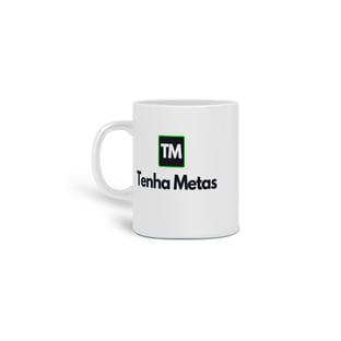 Nome do produtoCaneca - Volatilidade
