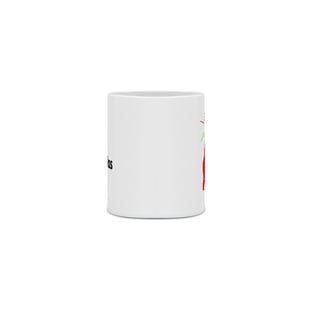 Nome do produtoCaneca - Urso X Touro