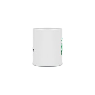 Nome do produtoCaneca - Vídeo Game