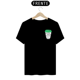 Camisetas - Circuit Break 