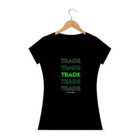 Baby Look - Trade