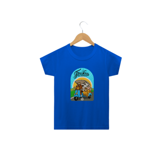 Nome do produtoFreedom infantil