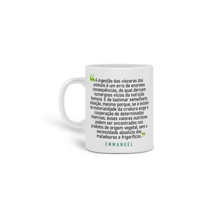 Nome do produtoCaneca MOVE Emmanuel