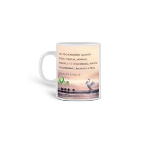 Caneca MOVE Joanna 