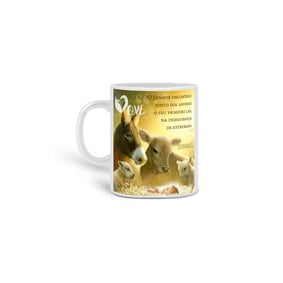 Caneca MOVE Emmanuel 2