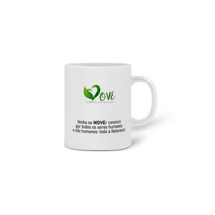 Nome do produtoCaneca MOVE Emmanuel 2