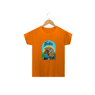 Nome do produtoFreedom infantil