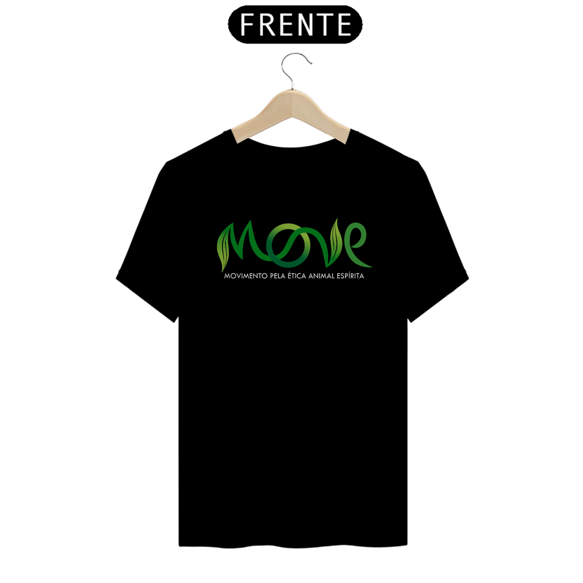 Nome do produto: MOVE
