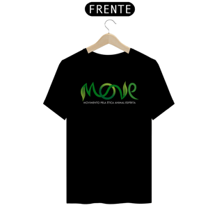 Nome do produtoMOVE