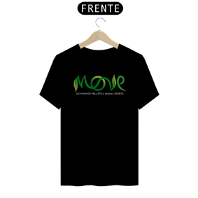 MOVE