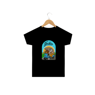 Nome do produtoFreedom infantil