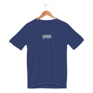 Nome do produto Dryfit URBN beach tennis Wear
