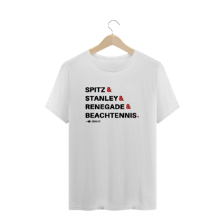 Nome do produto Renegade