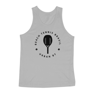 Nome do produto Beach Tennis Brasil
