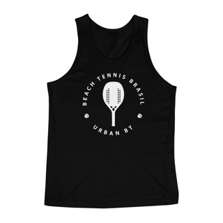 Nome do produto Beach Tennis Brasil