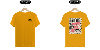 Nome do produto Café no Bule