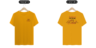 Nome do produto Fofoca Club