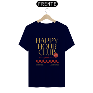 Nome do produto Happy Hour Club
