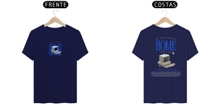 Nome do produto Home Office