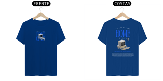 Nome do produto Home Office