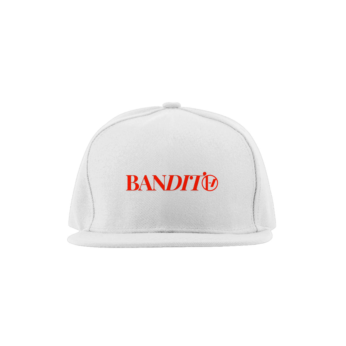 Nome do produto: 21 pilots -Bandito - Boné Quality - Rockbox®