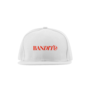 21 pilots -Bandito - Boné Quality - Rockbox®