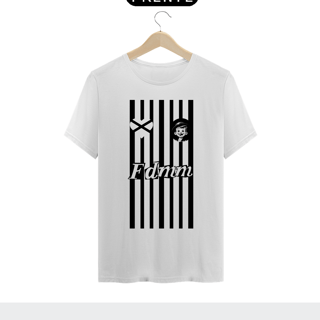Fdmm Club - Filhodaminhamae - Camiseta