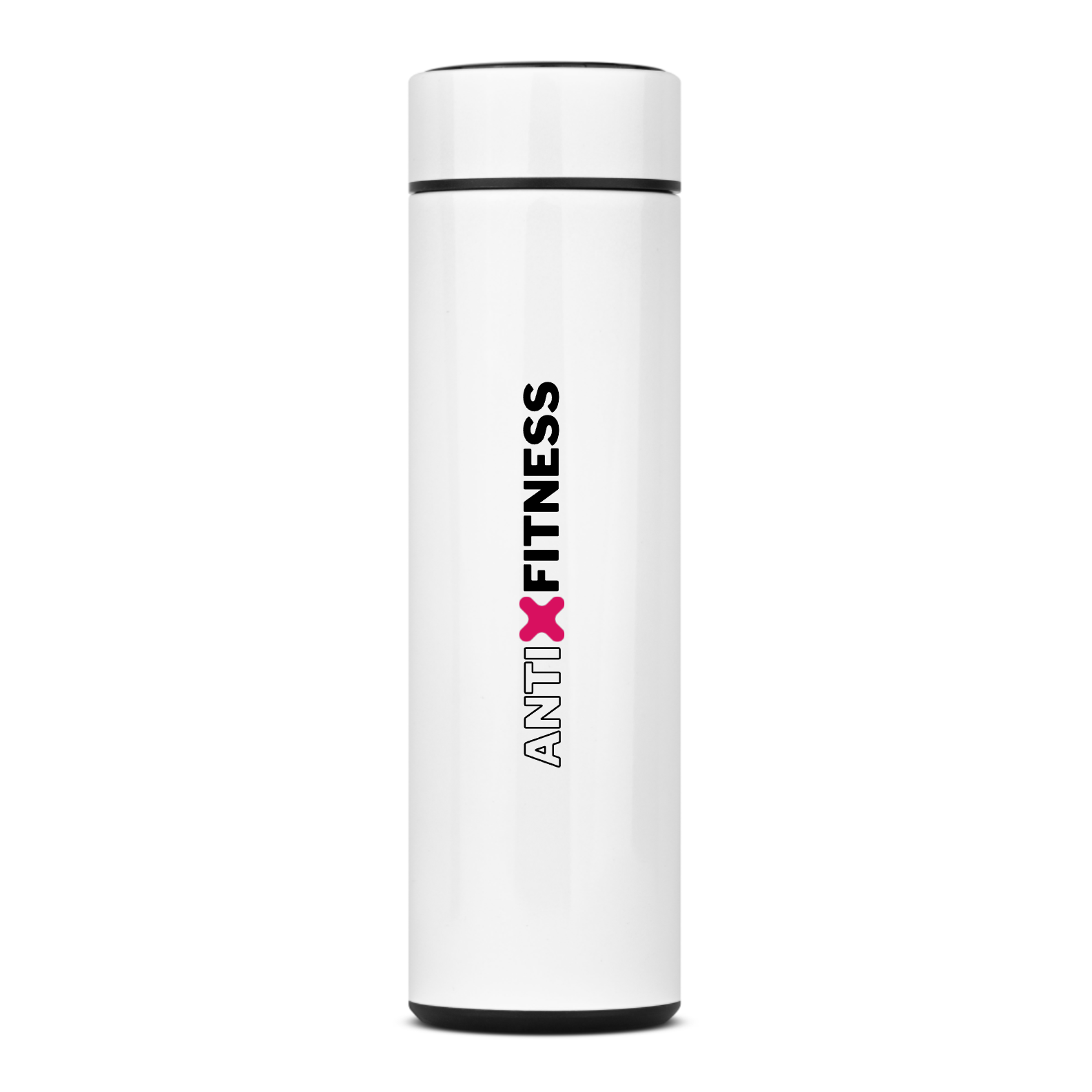 Garrafa Térmica - Antifitness