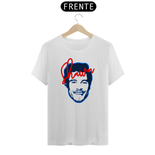 Shawn 2 - Lolla - RockBox Camiseta