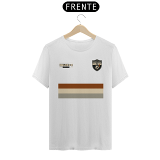 Nome do produto Indie F.C 01 - Quality Premium T-Shirt