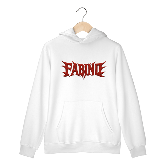 Moletom Premium Fabind 01