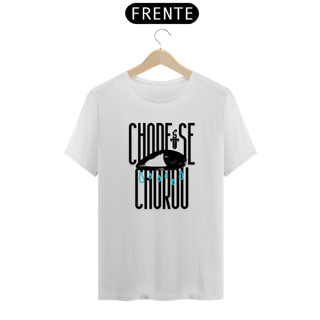 CHORE SE CHOROU v2 - STT