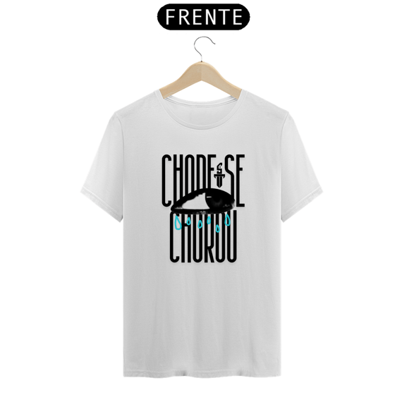 CHORE SE CHOROU v2 - STT