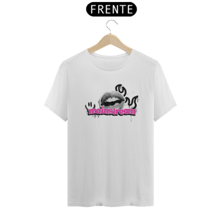 Nome do produto Mainstream