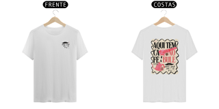 Nome do produto Café no Bule