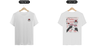 Nome do produto É pá vê?