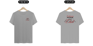 Nome do produto Fofoca Club