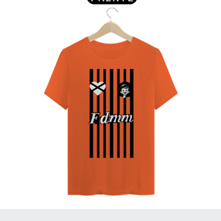 Nome do produto Fdmm Club - Filhodaminhamae - Camiseta