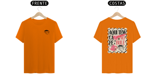 Nome do produto Café no Bule