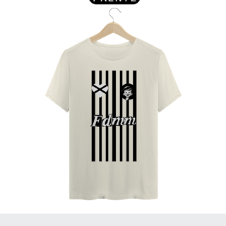 Nome do produto Fdmm Club - Filhodaminhamae - Camiseta