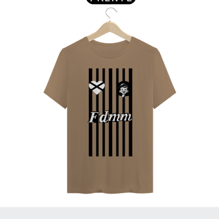 Nome do produto Fdmm Club - Filhodaminhamae - Camiseta
